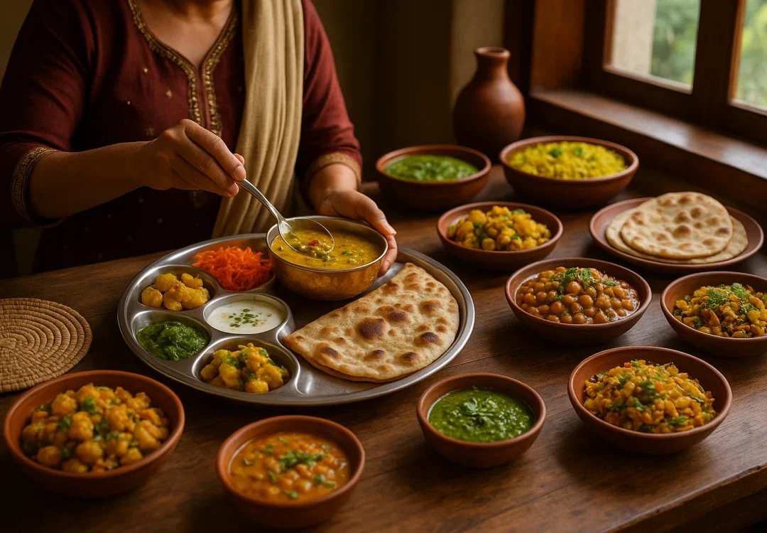 ChatGPT Image Oct 10, 2025, 01_11_58 PM